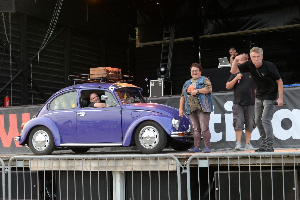 ../Images/VW Bus Festival Berlin 2019 283.jpg